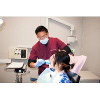 Dental Assisting Module 6